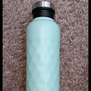Vitess Water Bottle